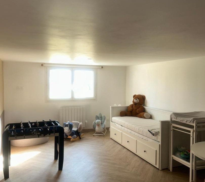 Photo of Others in Chaingy