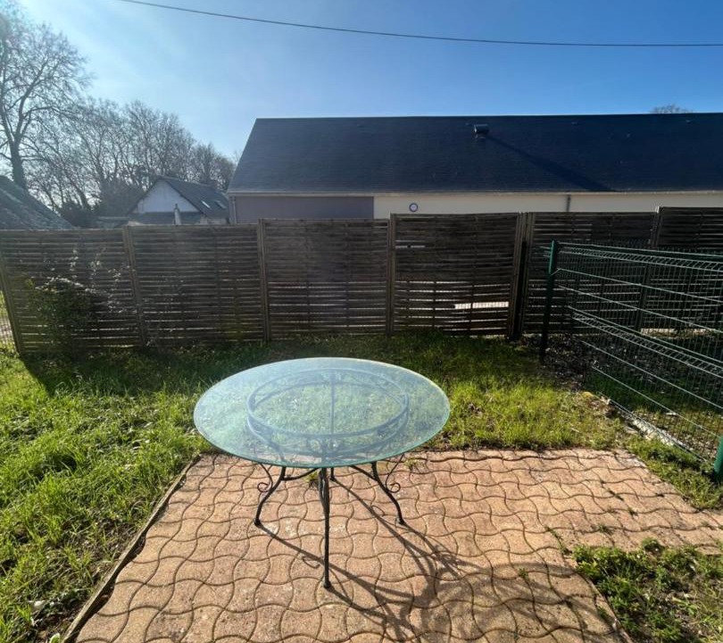 Photo of Others in Chaingy