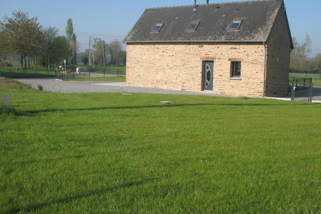 Photo of Others in Cormeray