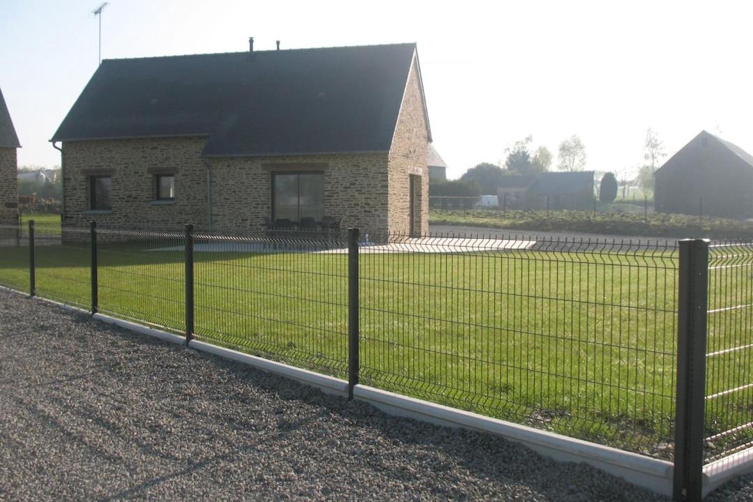 Photo of Others in Cormeray