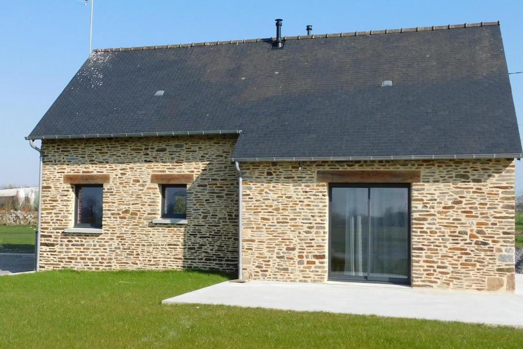 Photo of Others in Cormeray