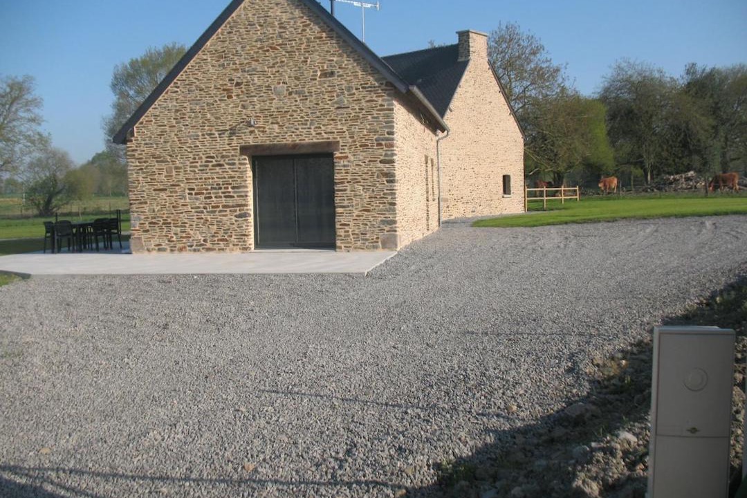 Photo of Others in Cormeray