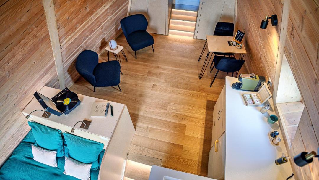 Photo of Others in Massingy-les-Vitteaux