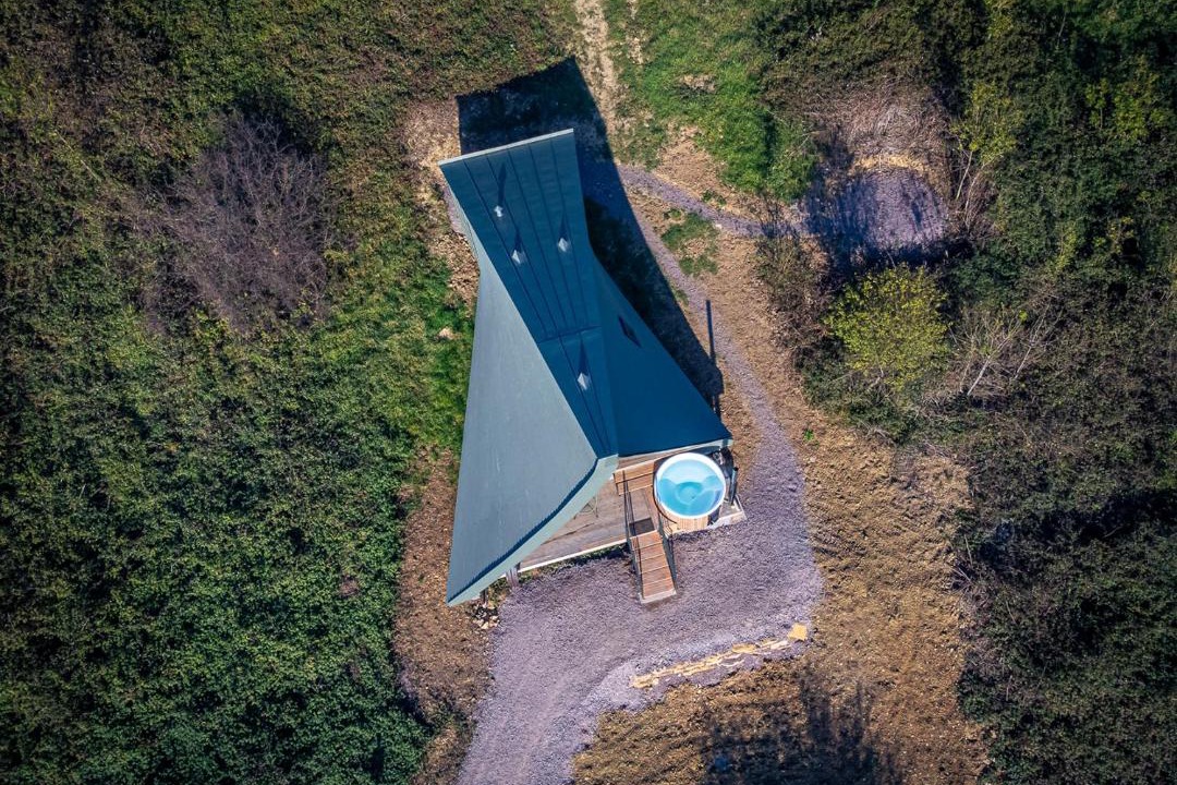 Photo of Others in Massingy-les-Vitteaux