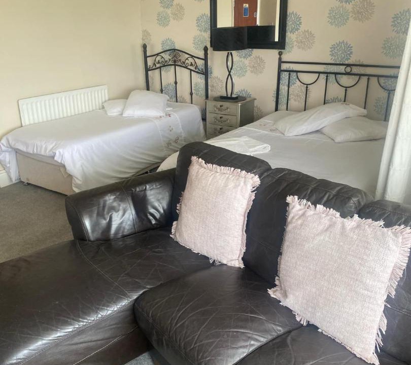 Photo of Others in Seaton Carew