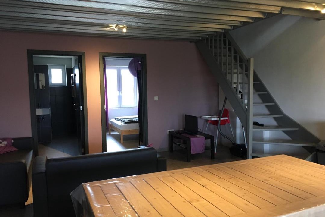 Photo of Others in Vallon-Pont-d'Arc