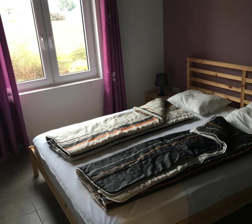 Photo of Others in Vallon-Pont-d'Arc