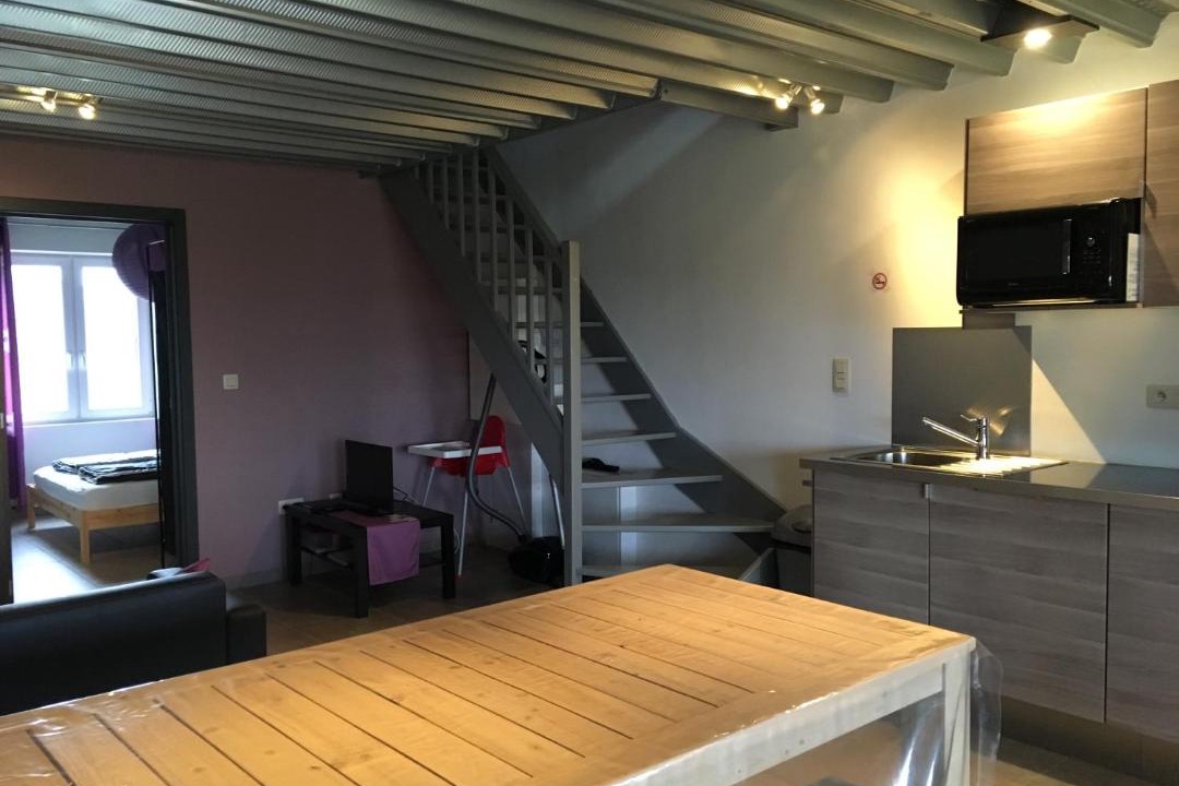 Photo of Others in Vallon-Pont-d'Arc