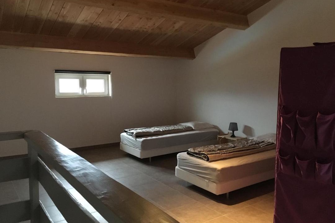 Photo of Others in Vallon-Pont-d'Arc