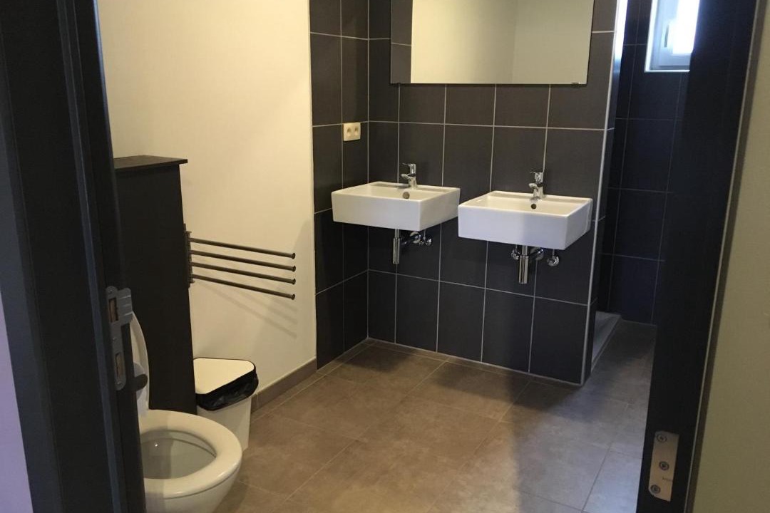 Photo of Others in Vallon-Pont-d'Arc