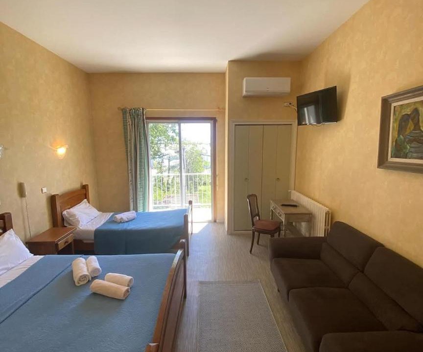 Photo of Others in Le Soler