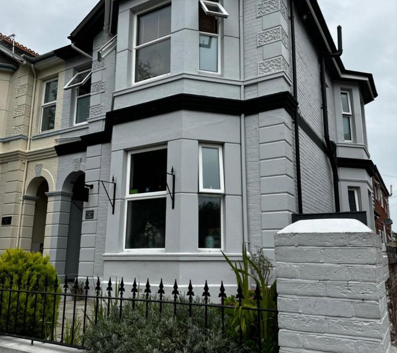 Photo of Others in Sandown