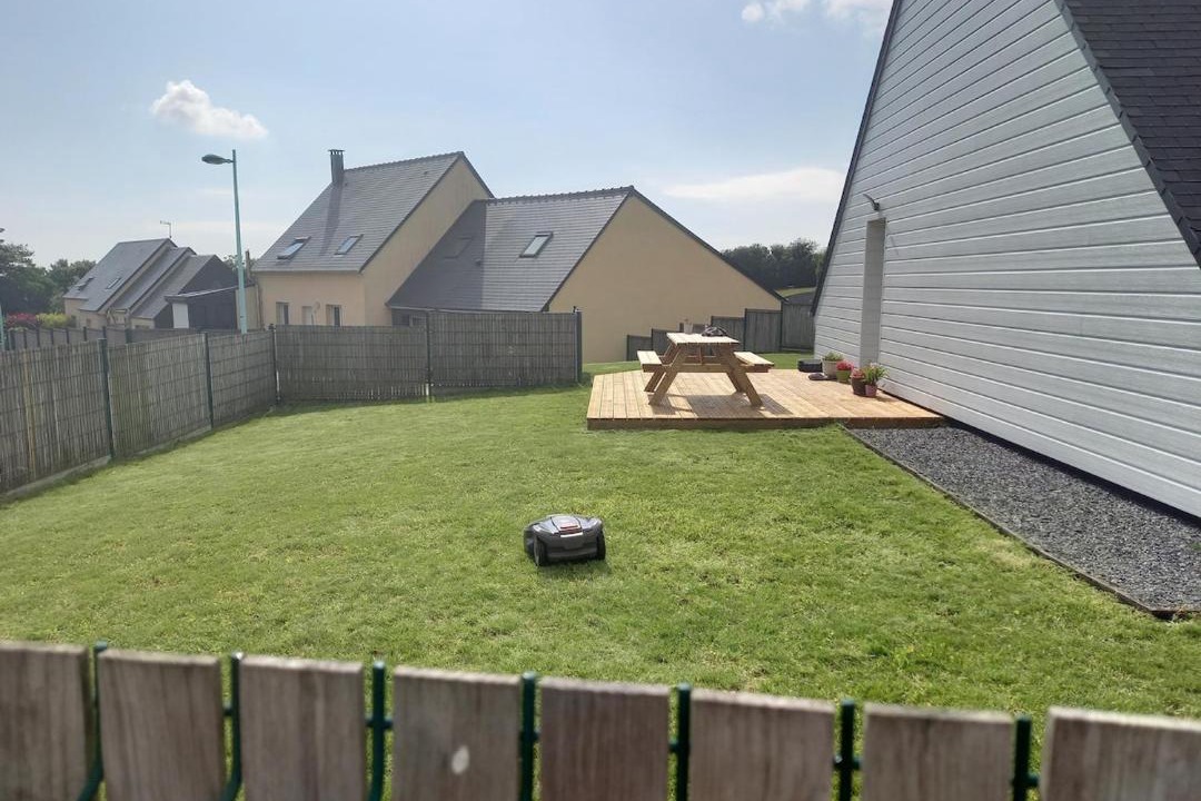 Photo of Others in Beaumont-Hague