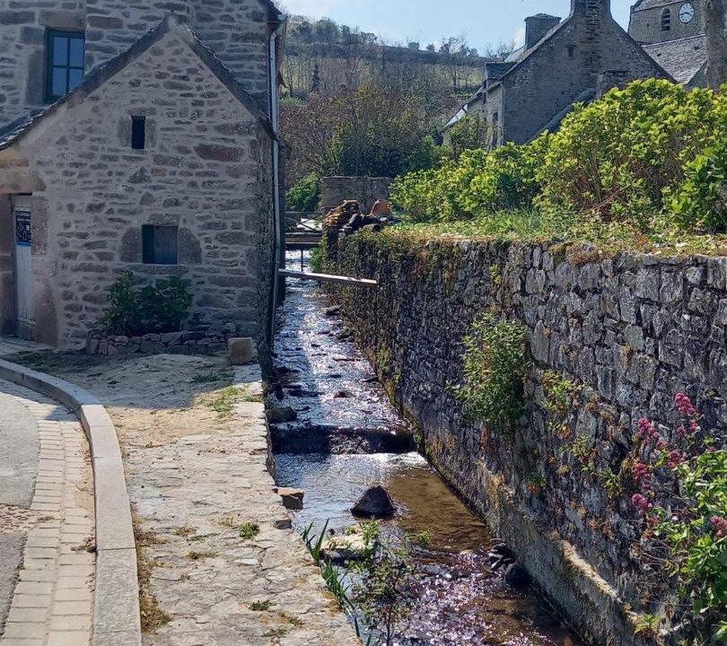 Photo of Others in Beaumont-Hague