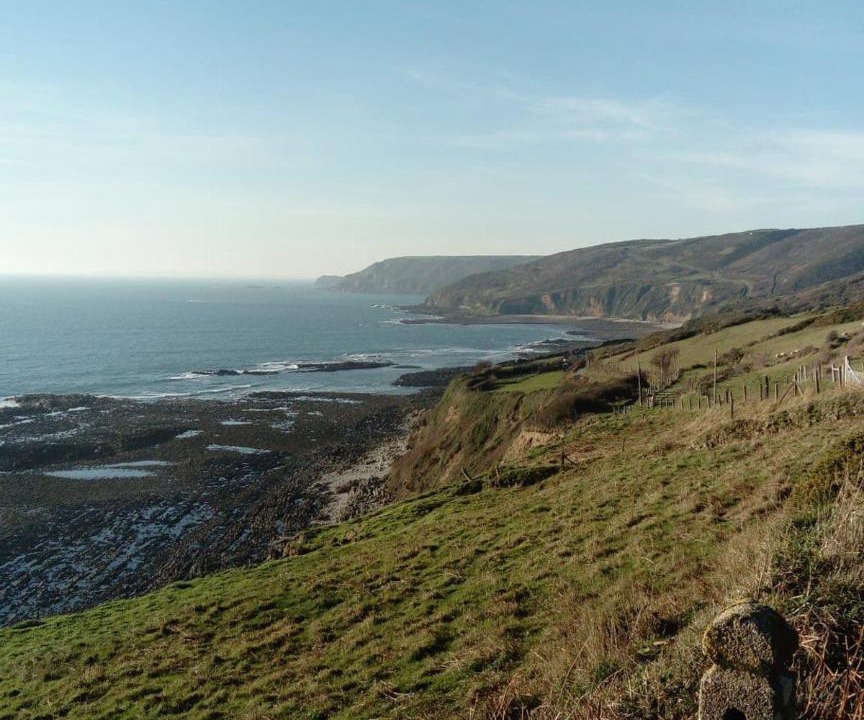 Photo of Others in Beaumont-Hague