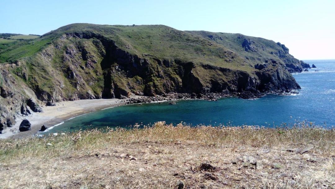 Photo of Others in Beaumont-Hague