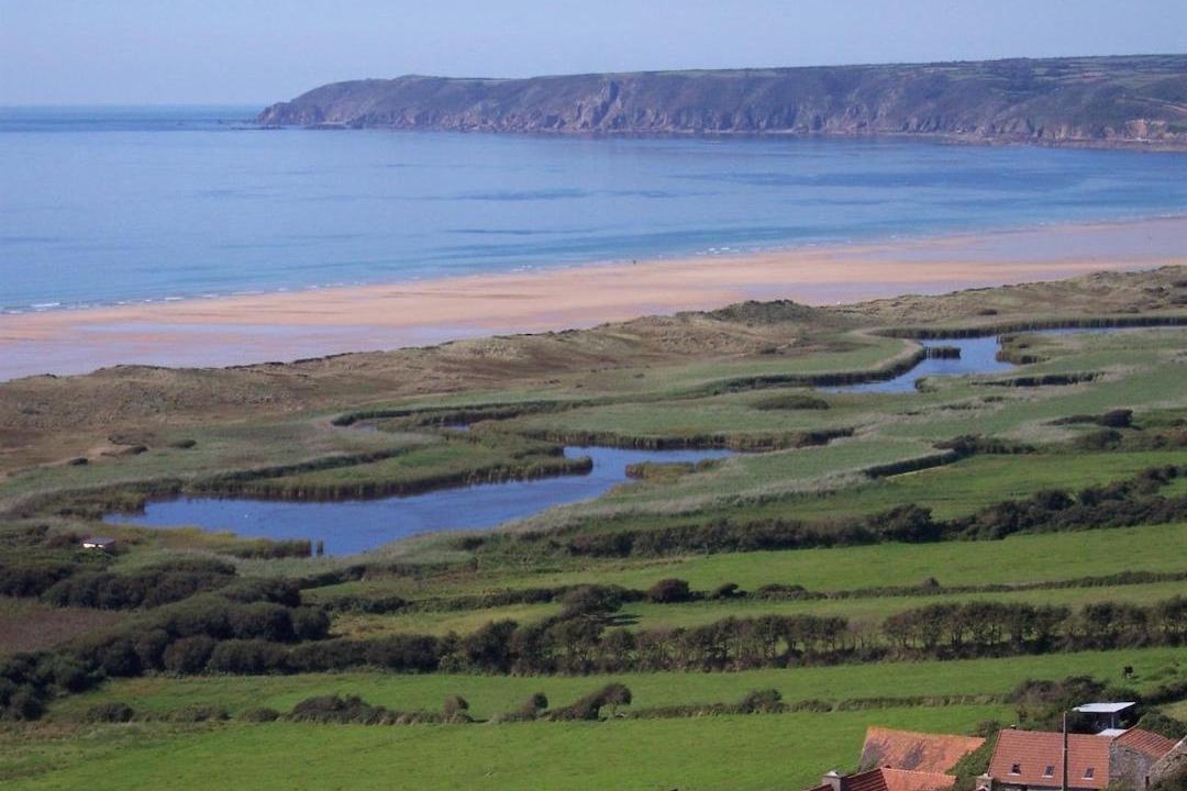 Photo of Others in Beaumont-Hague