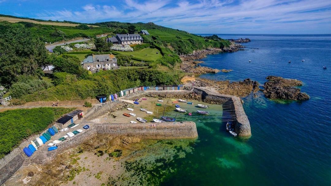 Photo of Others in Beaumont-Hague