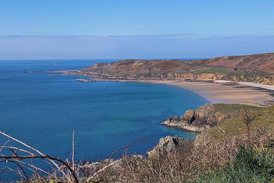 Photo of Others in Beaumont-Hague