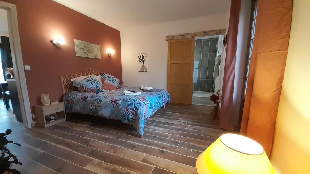 Photo of Others in Boult-sur-Suippe