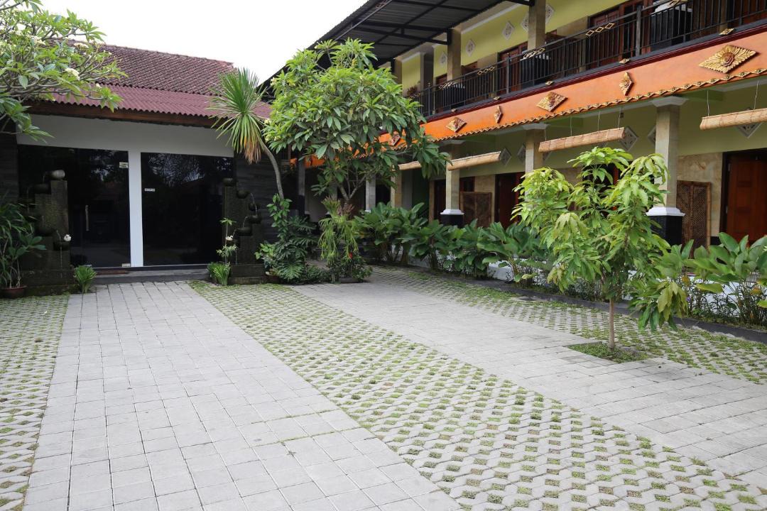 Photo of Others in Mataram