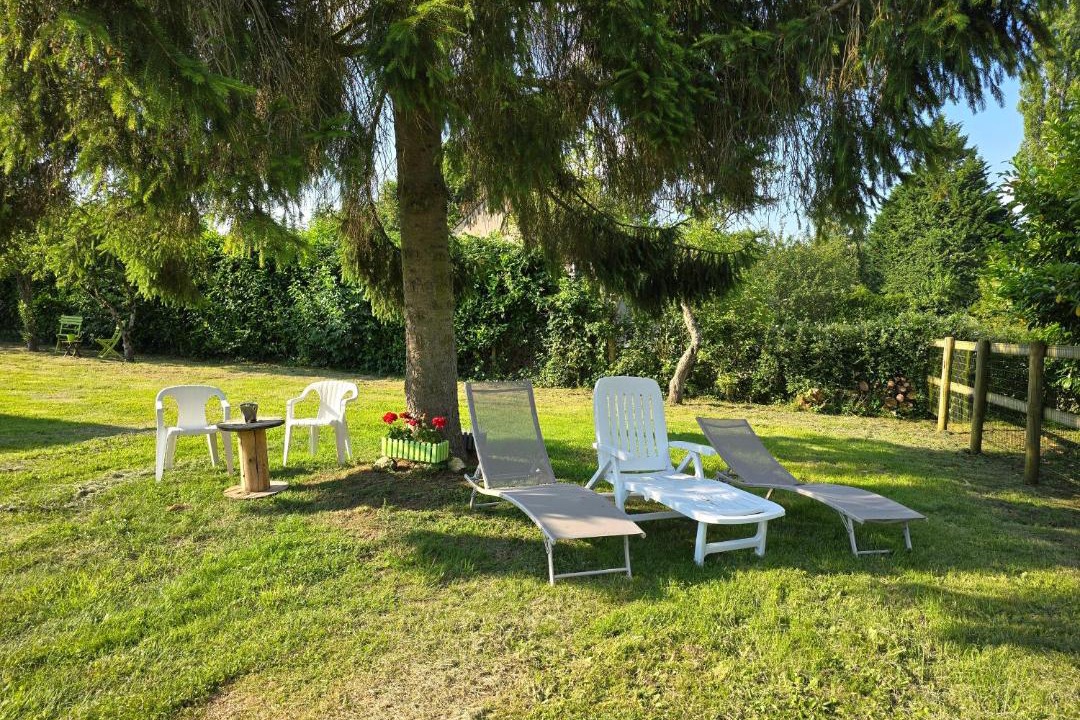 Photo of Others in Saint-Hilaire-le-Chatel