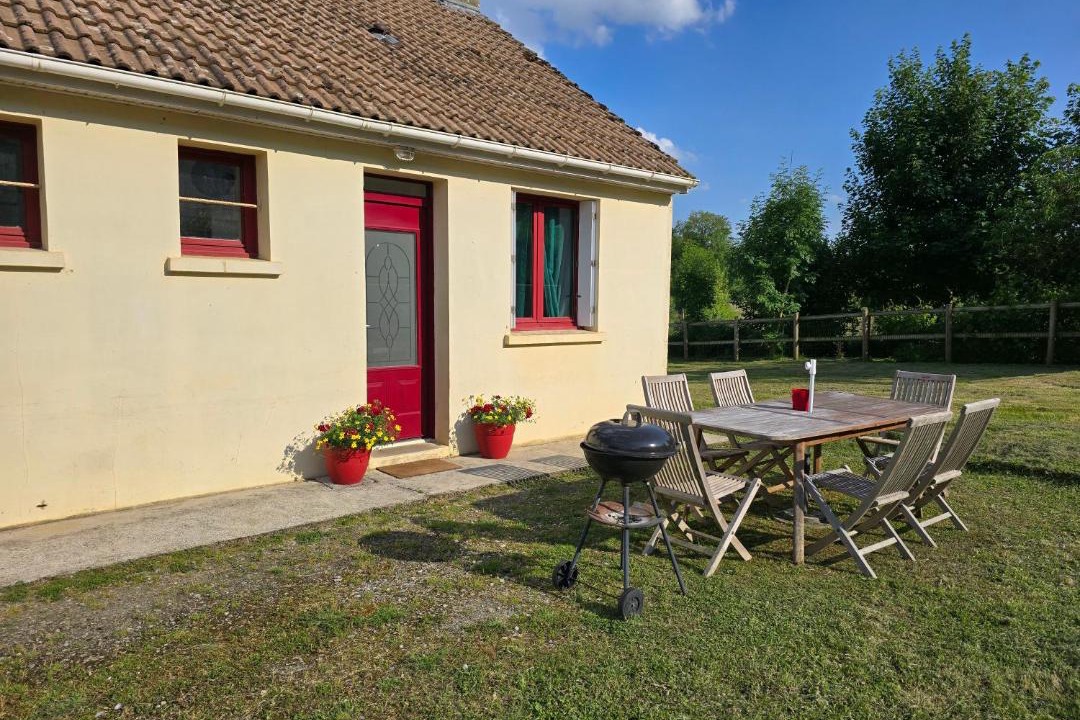 Photo of Others in Saint-Hilaire-le-Chatel