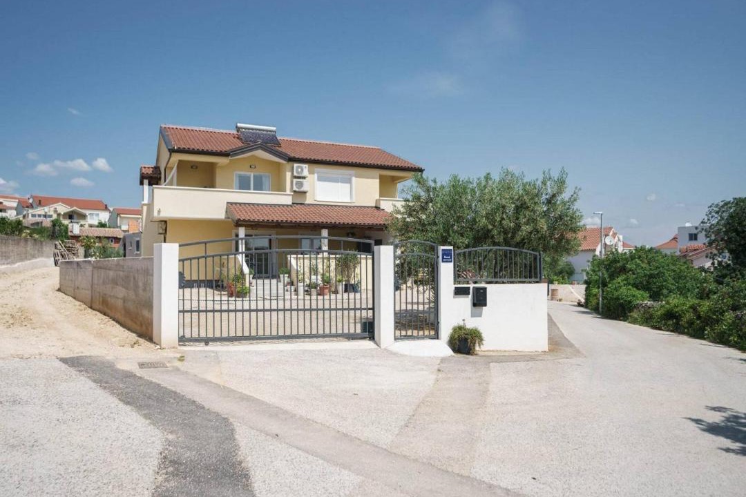 Photo of Others in Vodice