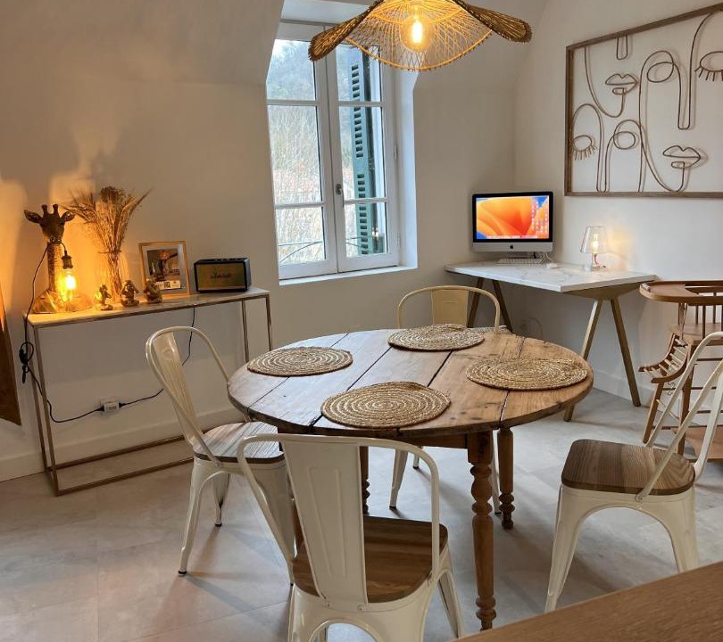 Photo of Others in Villefranche-de-Rouergue