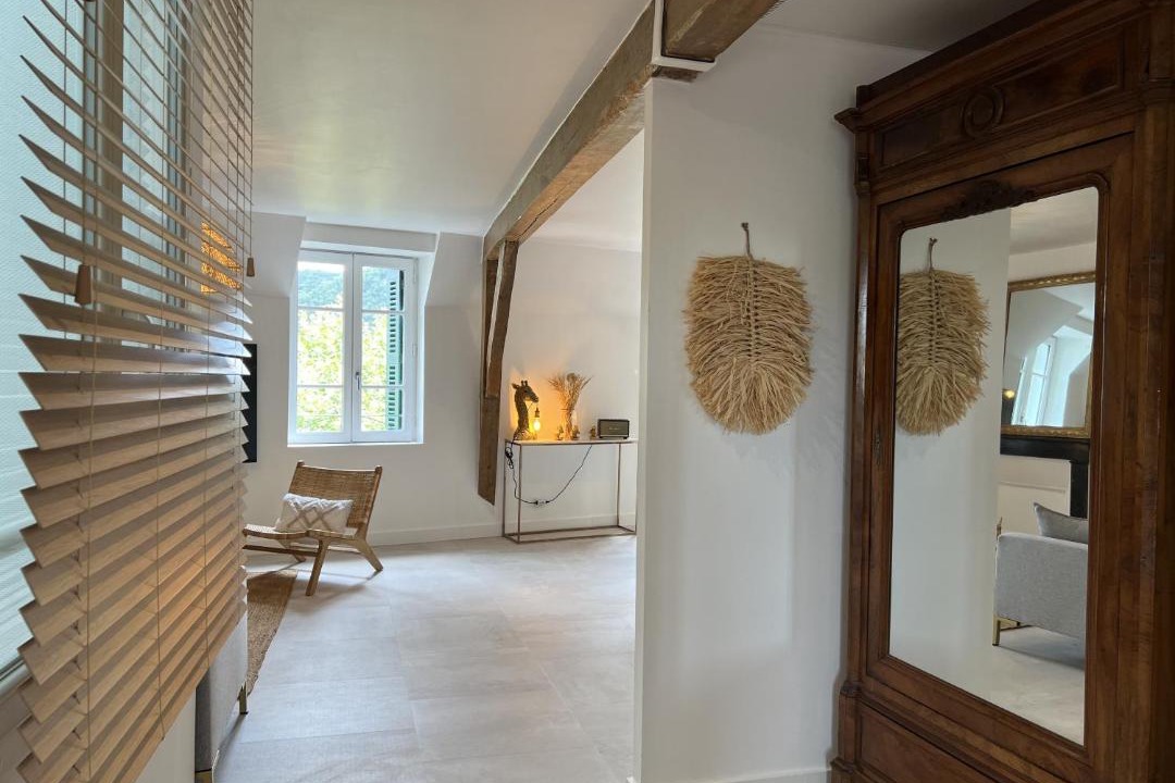 Photo of Others in Villefranche-de-Rouergue