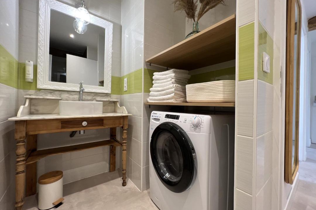 Photo of Others in Villefranche-de-Rouergue