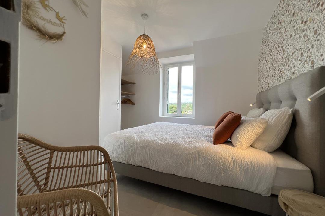 Photo of Others in Villefranche-de-Rouergue