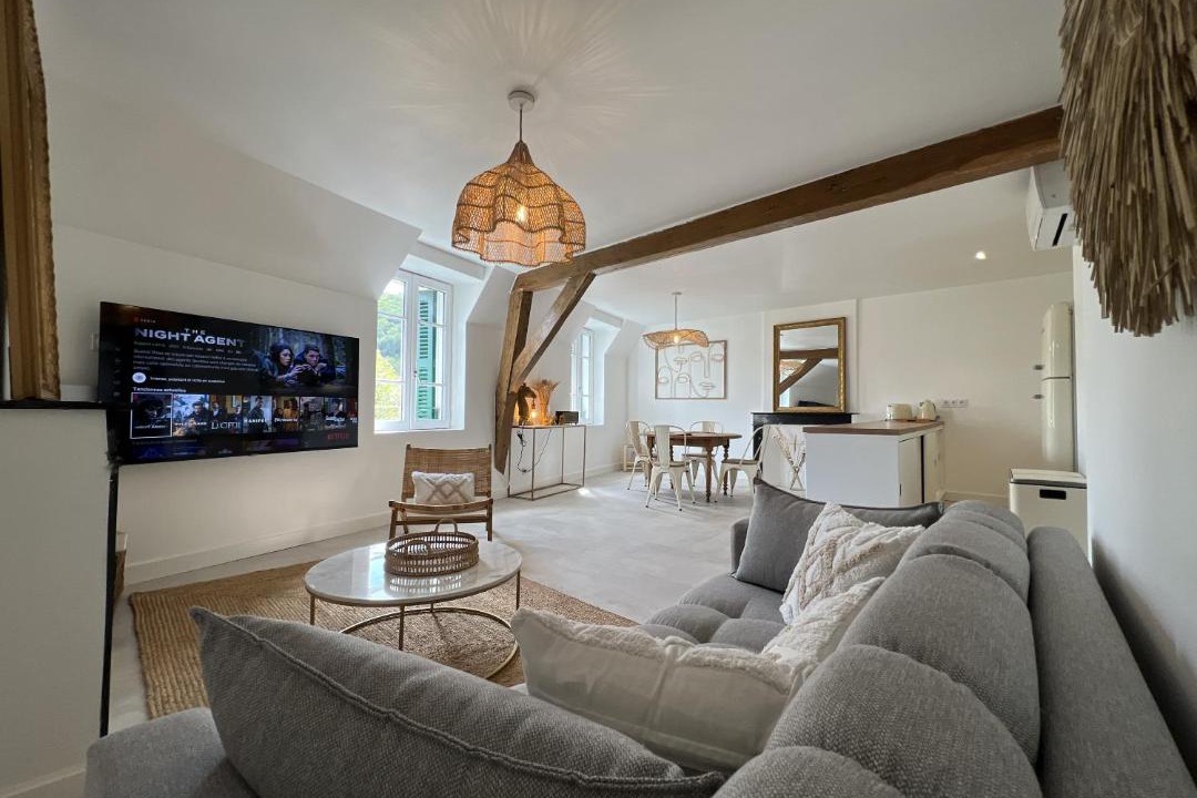 Photo of Others in Villefranche-de-Rouergue