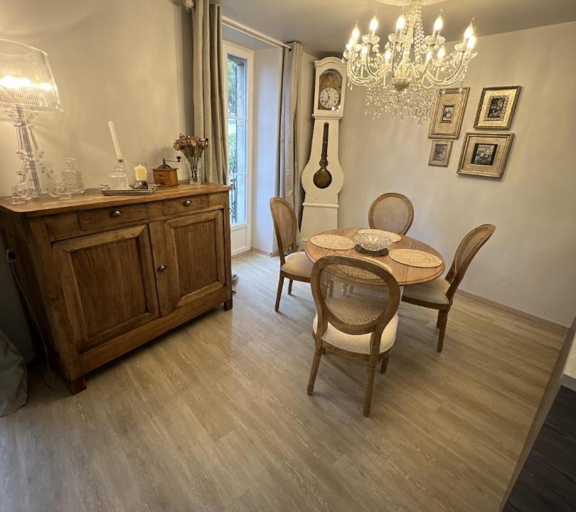 Photo of Others in Villefranche-de-Rouergue