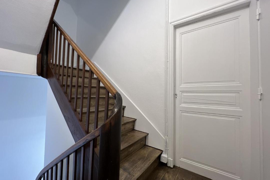 Photo of Others in Villefranche-de-Rouergue