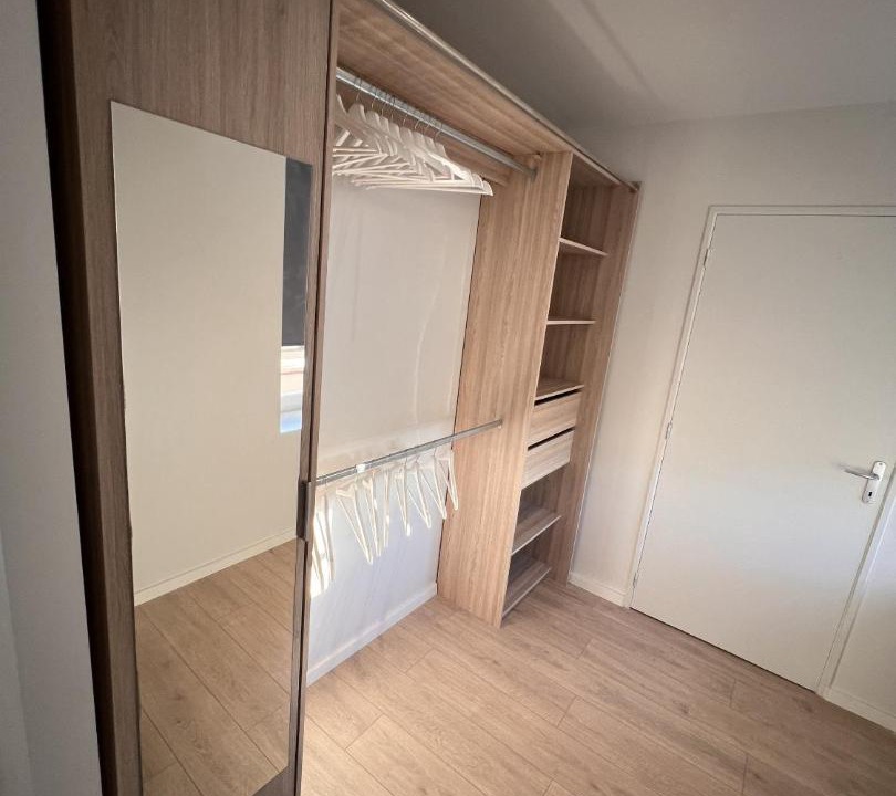 Photo of Others in Villefranche-de-Rouergue