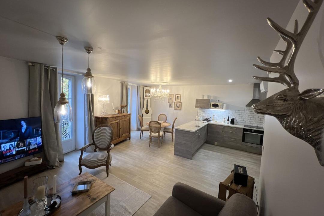 Photo of Others in Villefranche-de-Rouergue