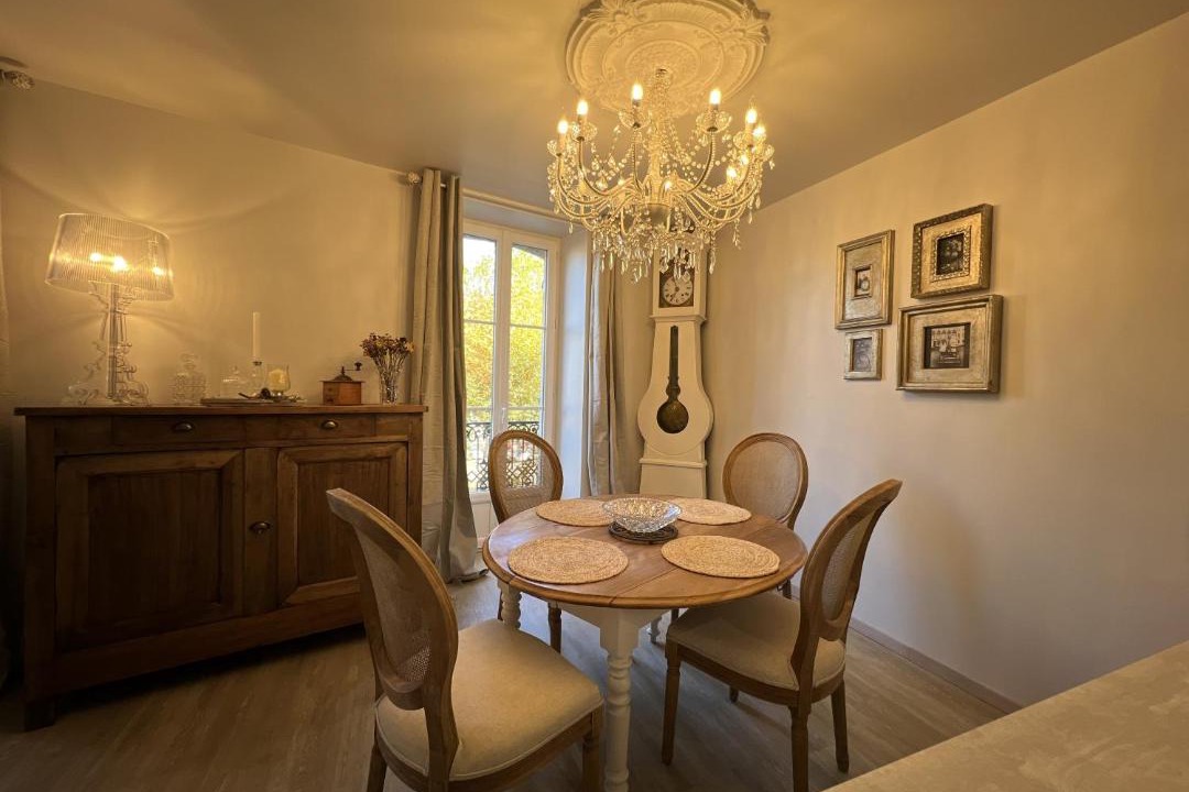 Photo of Others in Villefranche-de-Rouergue