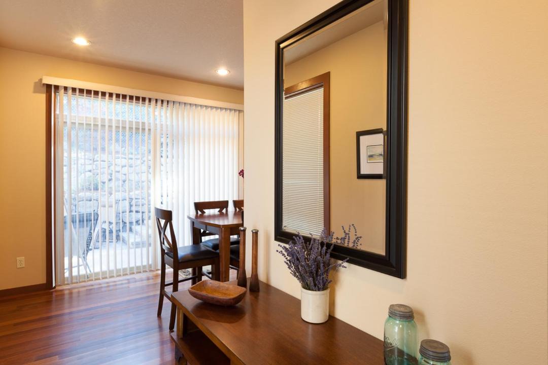 Photo of Others in Hood River