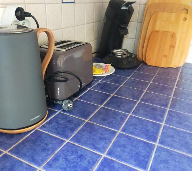 Photo of Others in Ossun