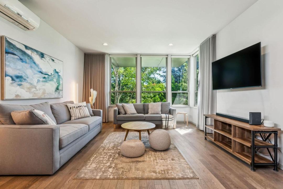 Photo of Livingroom in Magnolia