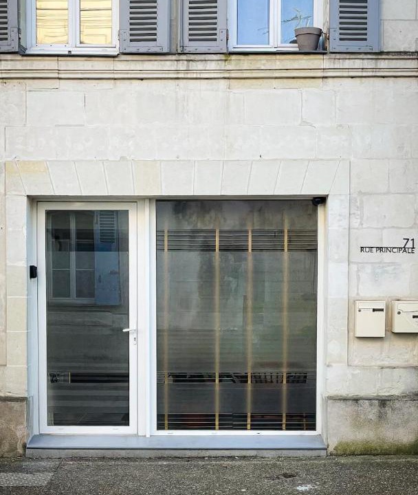 Photo of Others in Maze