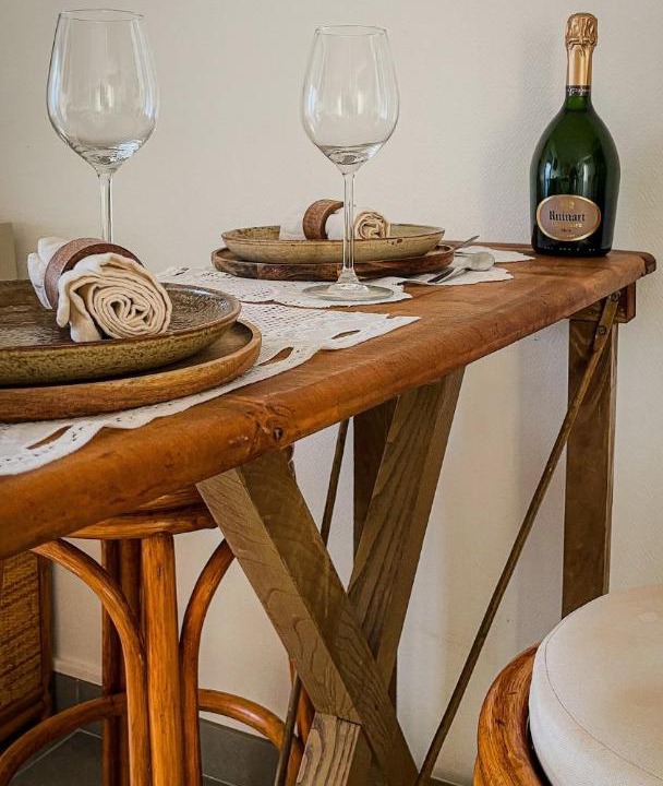 Photo of Others in Maze