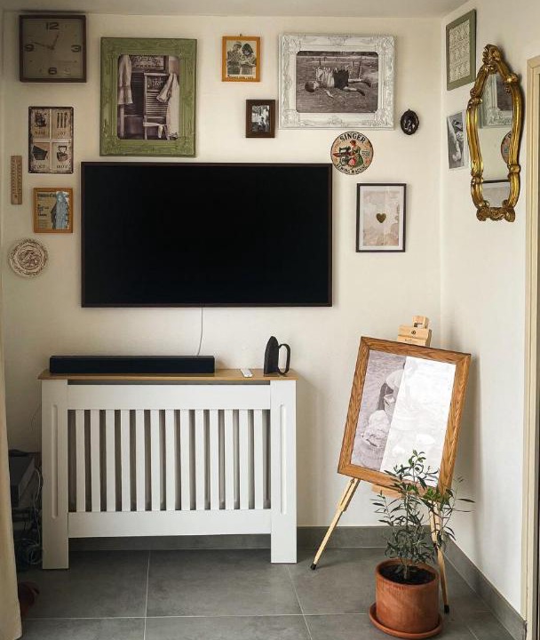 Photo of Others in Maze