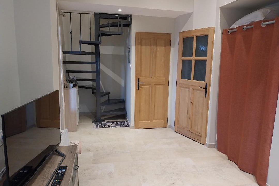 Photo of Others in Valensole