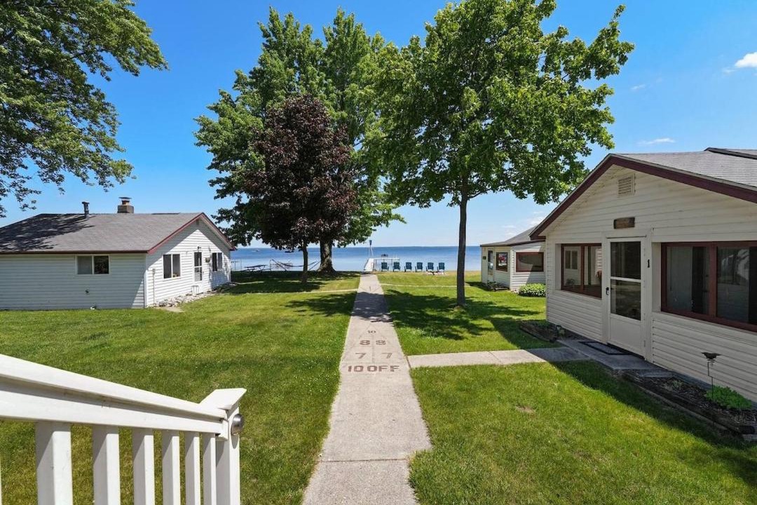 Photo of Others in Houghton Lake