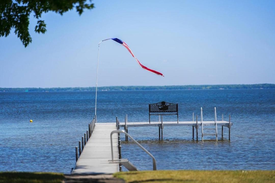 Photo of Others in Houghton Lake
