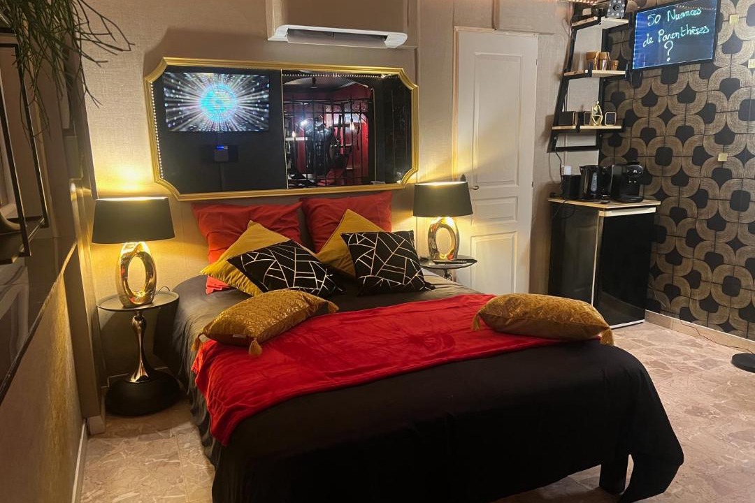 Photo of Others in Nievroz