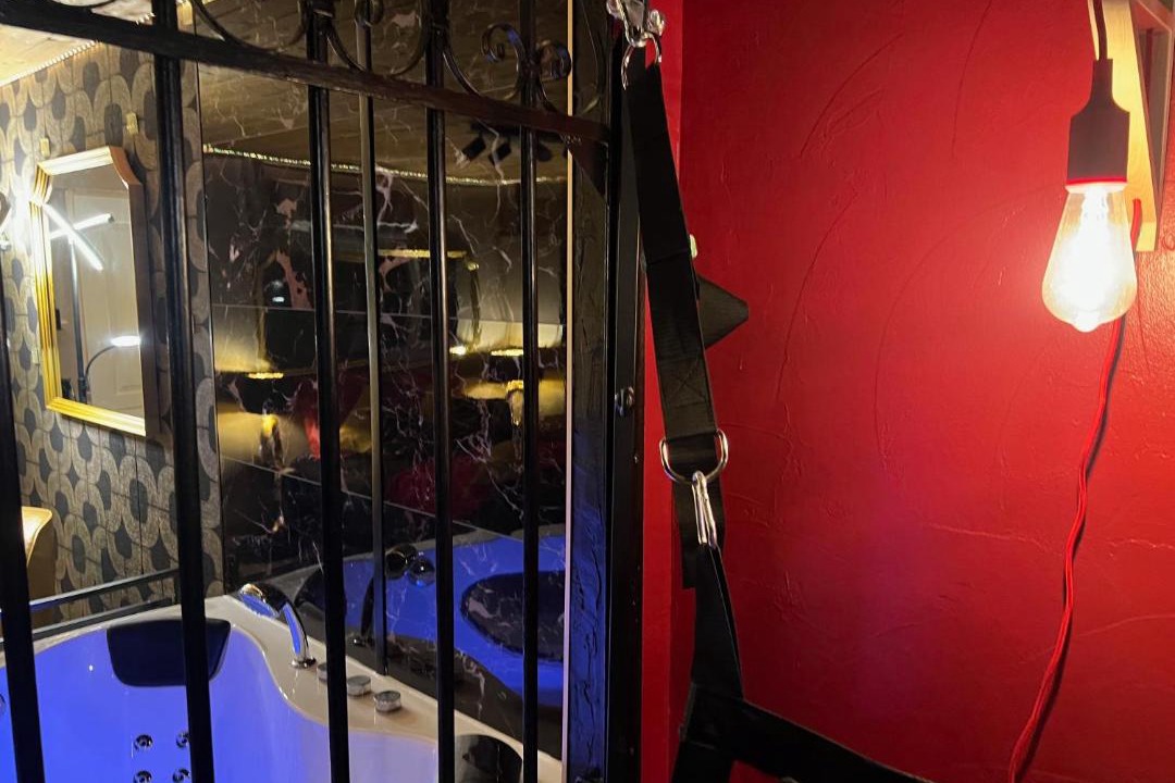 Photo of Others in Nievroz