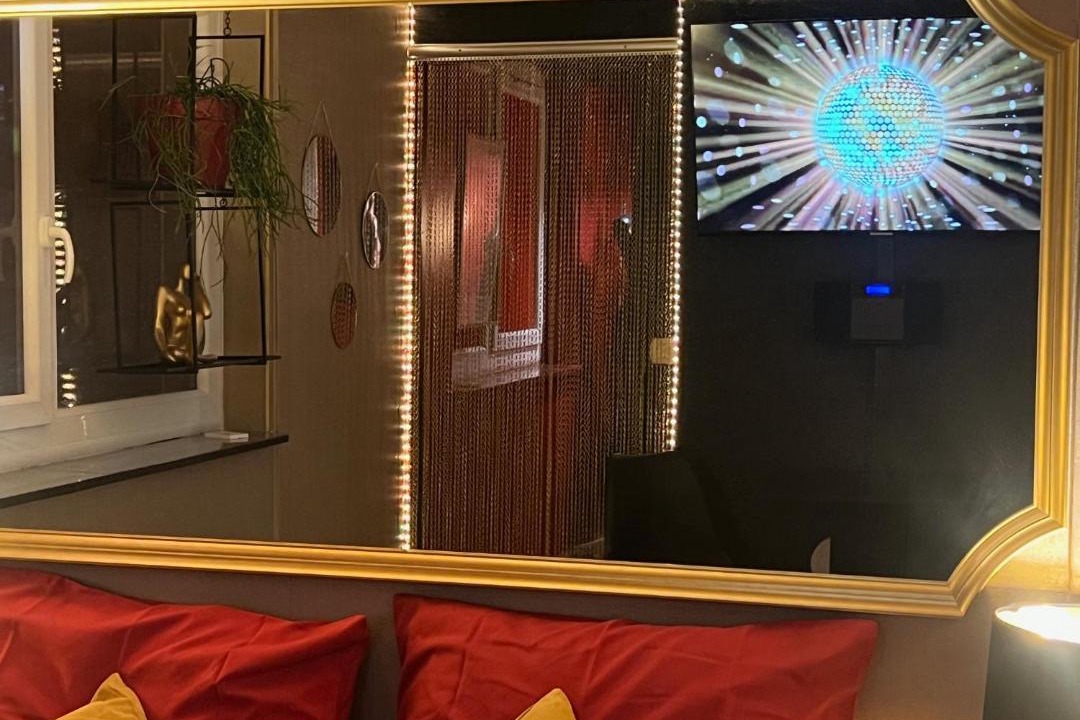 Photo of Others in Nievroz